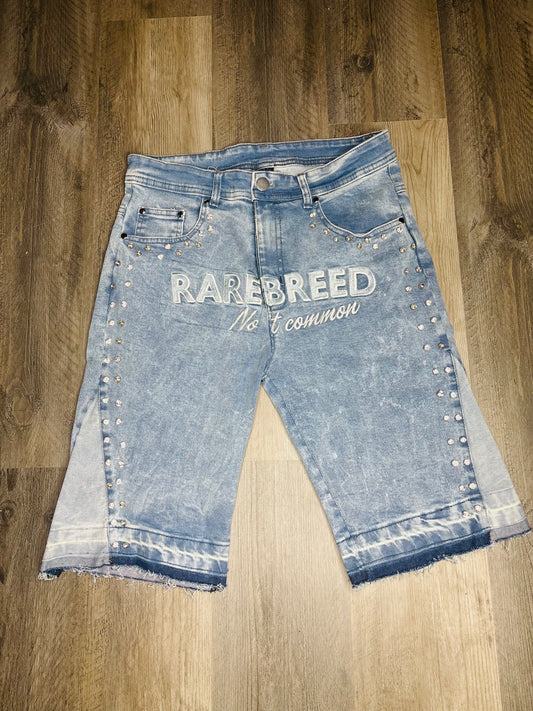 Rare Jeans