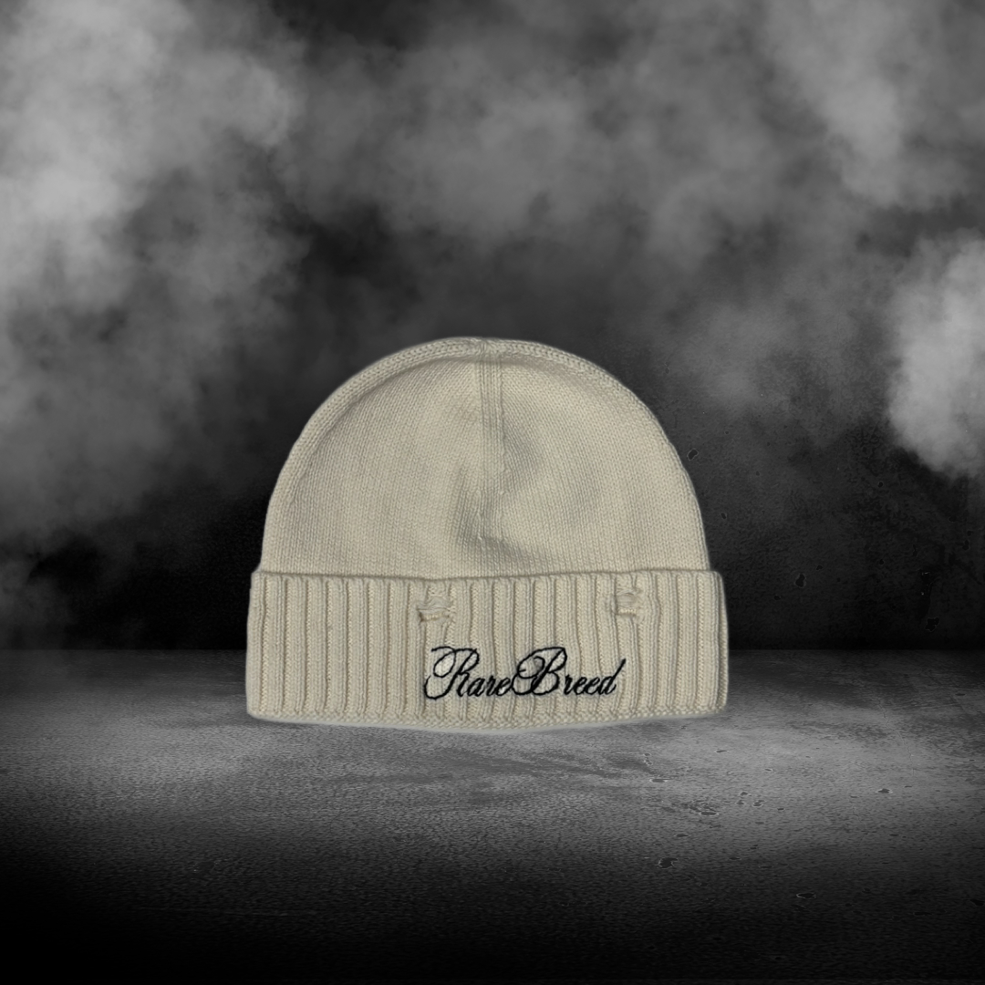 Rare Winter Hats
