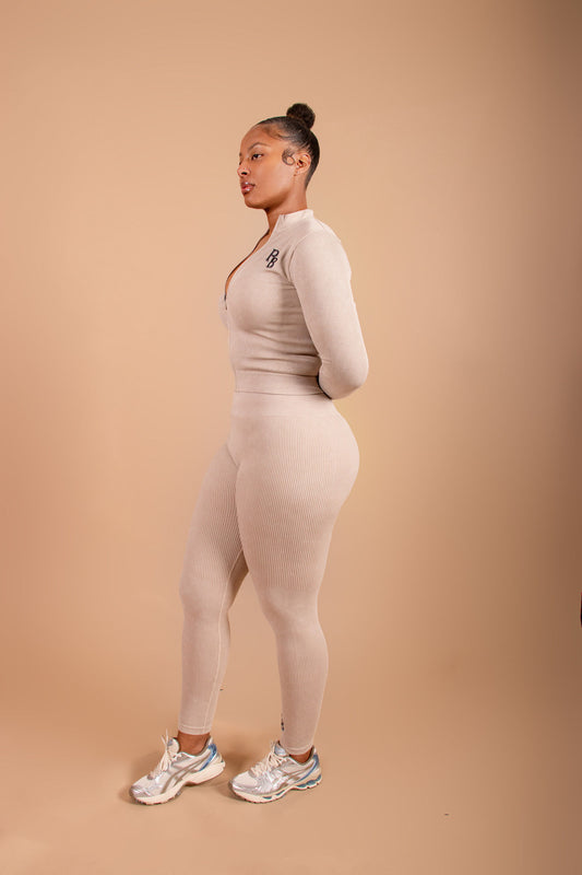 Rare Sets