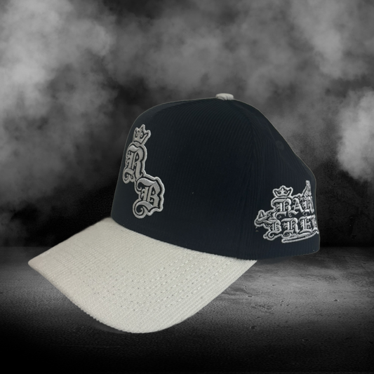 Rare Trucker Hats